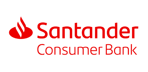 Santander Bank