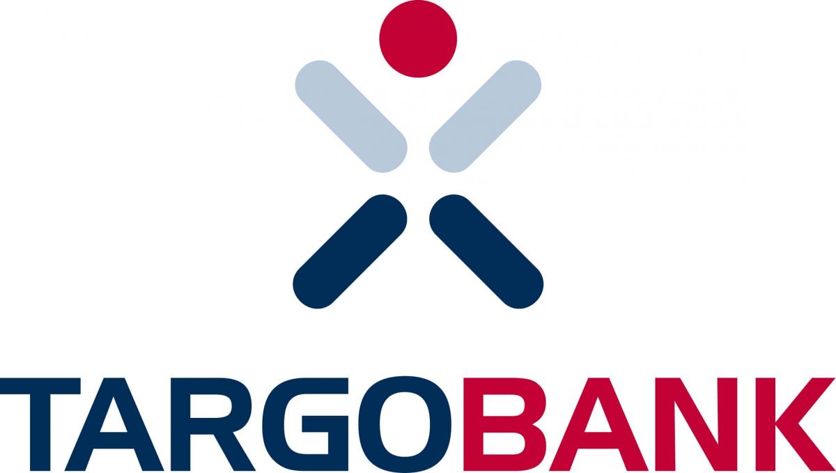 Targo Bank