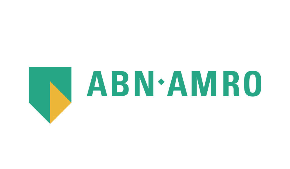ABN AMRO BANK