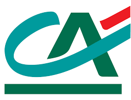 Crédit Agricole Bank