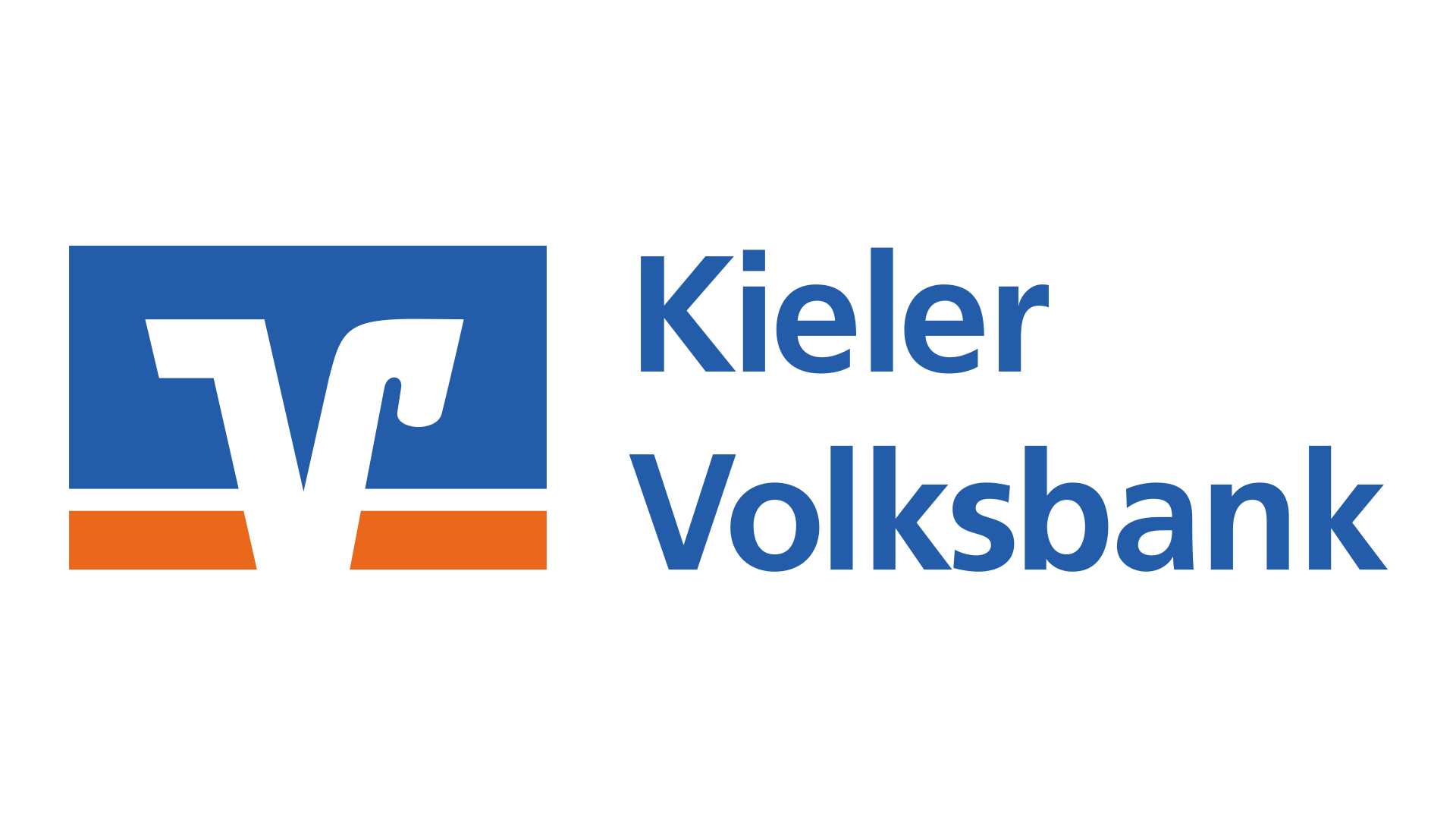VOLKSBANK KIEL