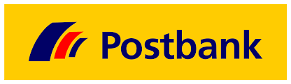 Postbank A.G