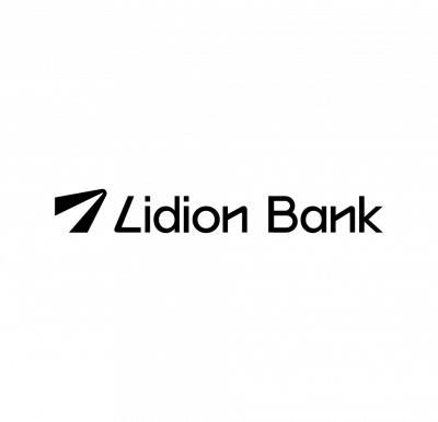 Lidion Bank