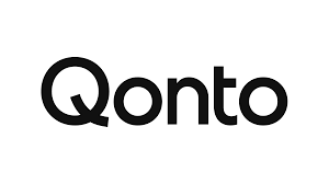 Qonto Bank