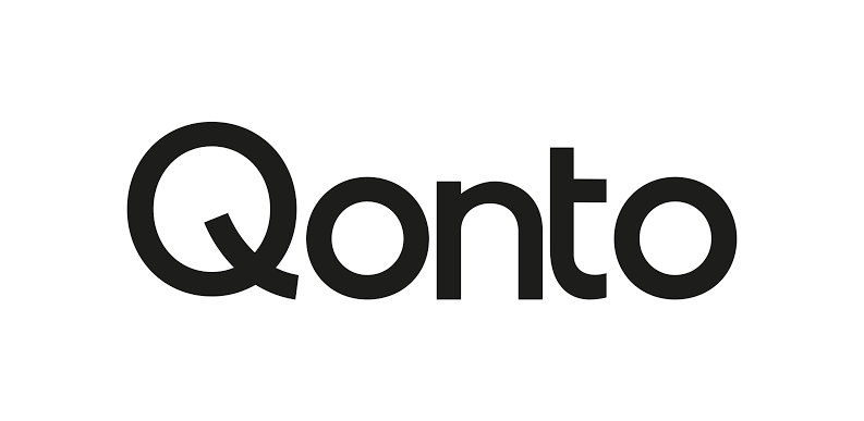 Qonto Bank