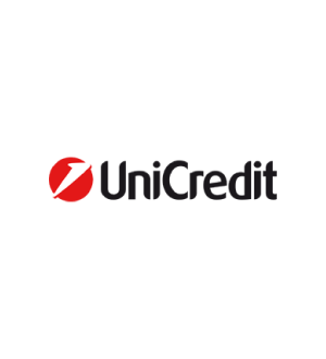 Unicredit