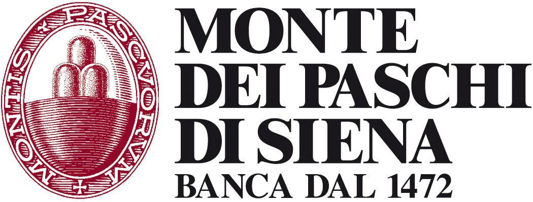 Banca Monte dei Paschi di Siena