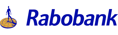 Rabobank