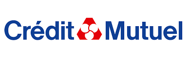Crédit Mutuel