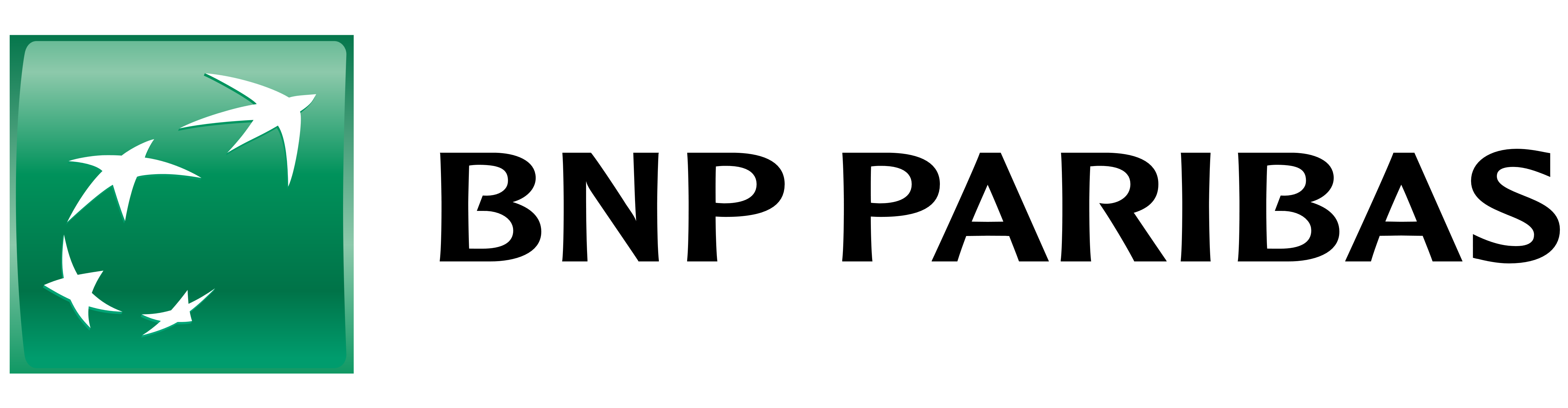 BNP PARIBAS POLSKA S.A.