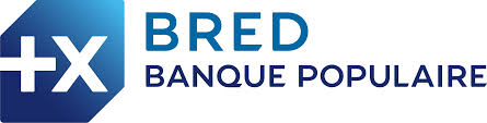 BRED BANQUE