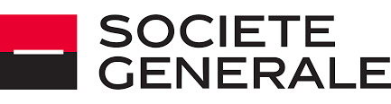 Société Générale